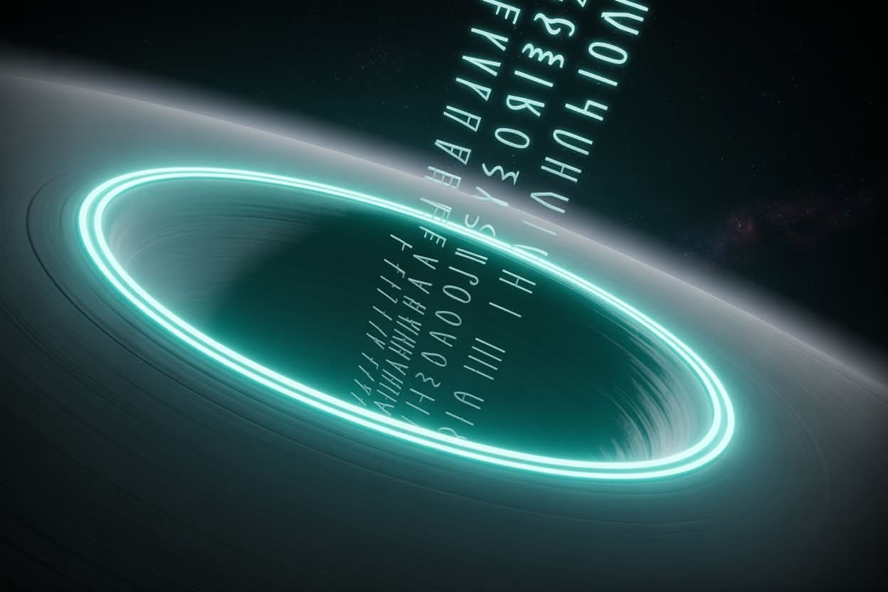 a-dramatic-digital-art-banner-depicting-_sL7jkptgRZ-Jj5q9NnxlVQ_N4MpgVGCTV-D_NxdM7feRA-optimised