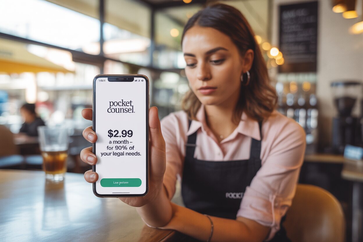 a-lifestyle-advertisement-for-pocket-cou_jzH8pUESSaqrUniqVbyUsw_e9uZm31TSHGJrNmAzlfpcQ